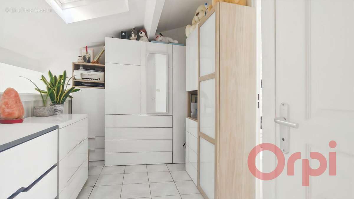 À Vendre : Valras-Plage – Coup de cœur : pavillon avec terrasse et jardin - photo 7
