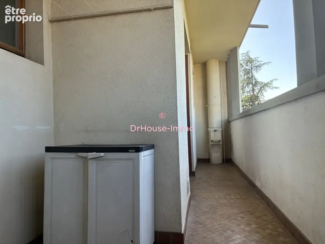 Appartement 4 pièces 85 m² à vendre à Guilherand-Granges (07500) - photo 25