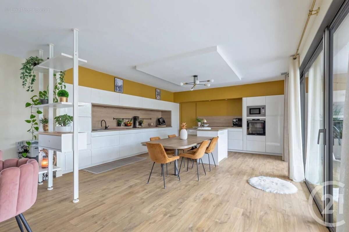 Maison à ALBI