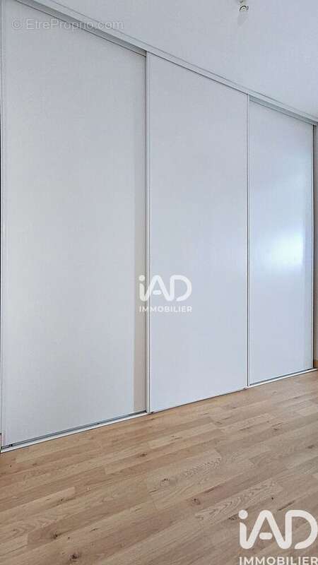 Photo 9 - Appartement à LISSES