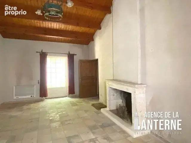 Maison 13 pièces 344 m² à vendre à Saint-Georges-D'oleron (17190) - photo 6