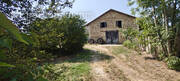 Maison à PEYRE