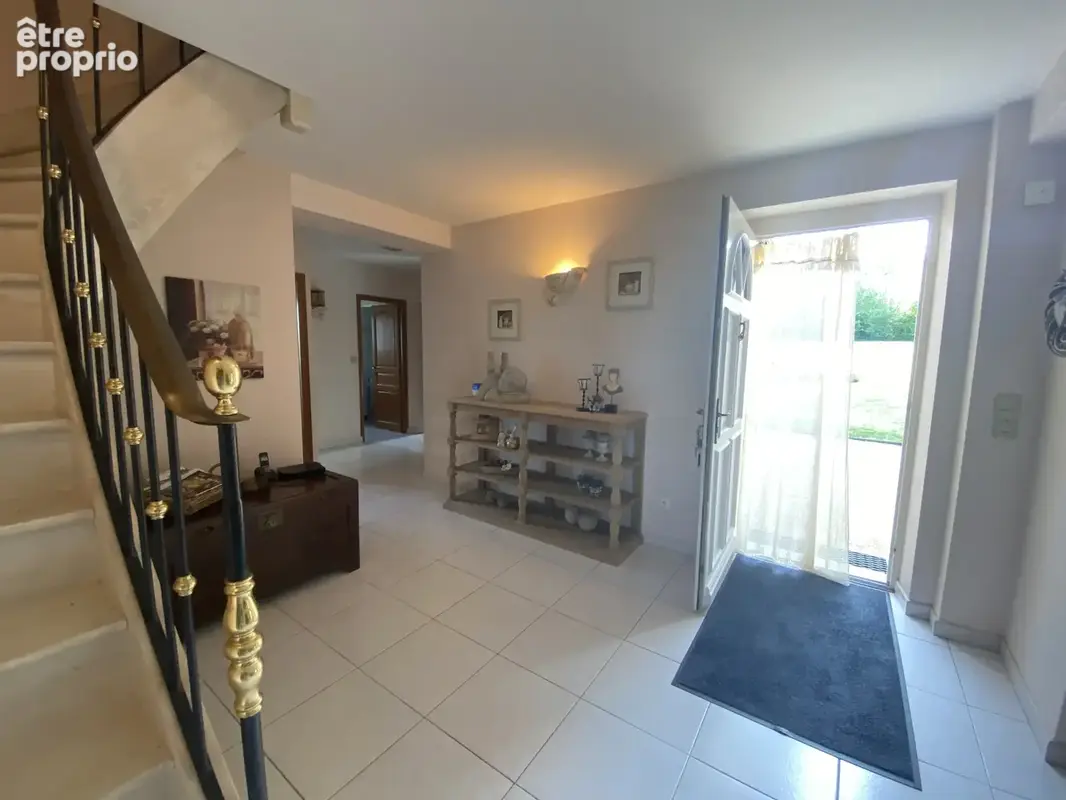 Magnifique Villa dans le Périgord Noir - photo 4