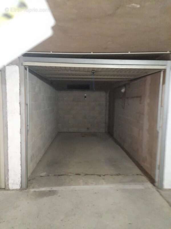 Appartement à SAINT-NAZAIRE