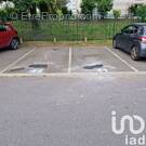 Photo 1 - Parking à MONTIGNY-LES-CORMEILLES