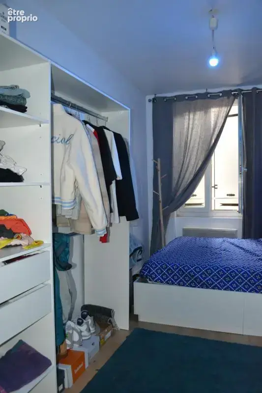 Brive la Gaillarde- Immeuble composé de 3 logements loués - photo 6