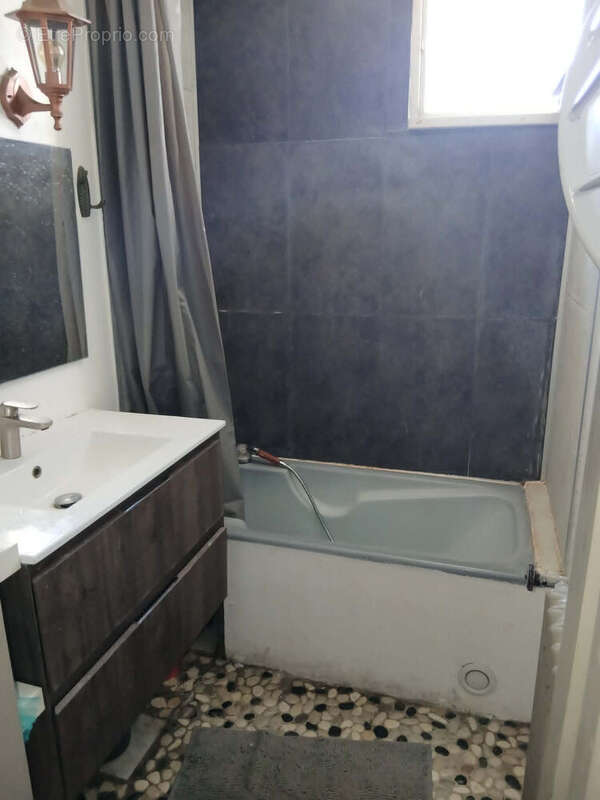 Appartement 76 m² à Clermont-Ferrand  - photo 5
