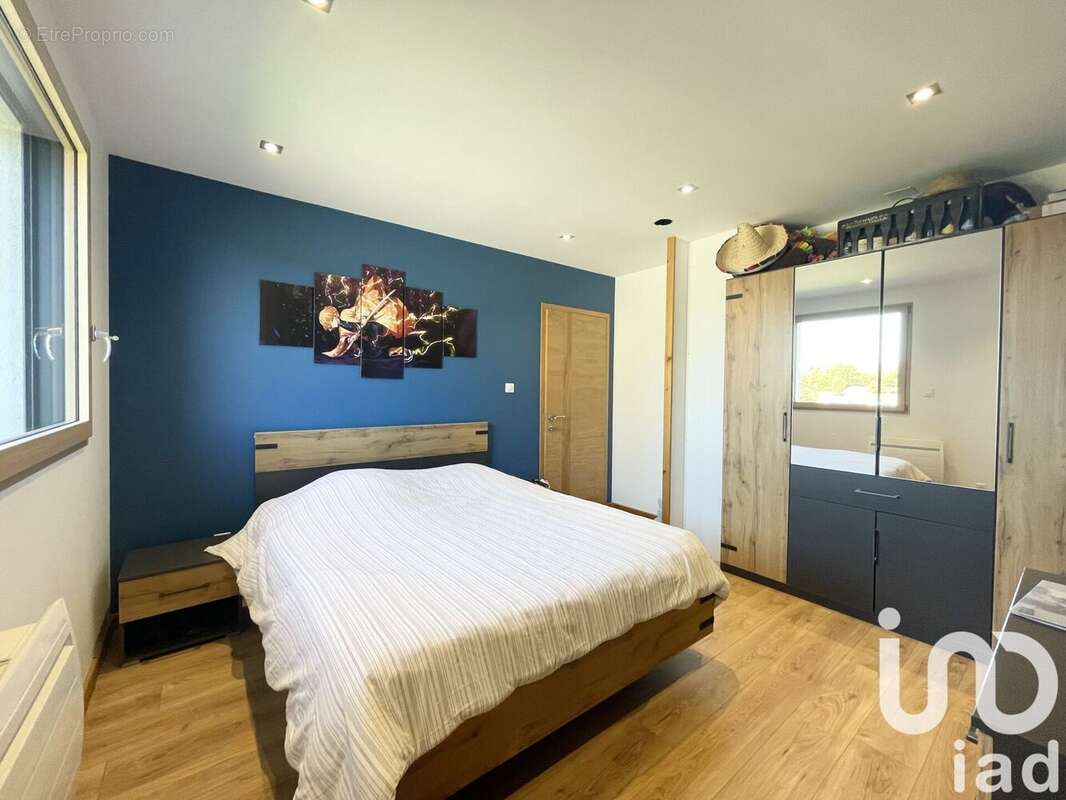 Photo 6 - Maison à WIDEHEM