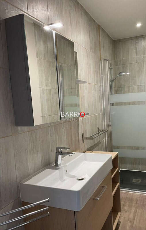 Appartement à ARGELES-SUR-MER