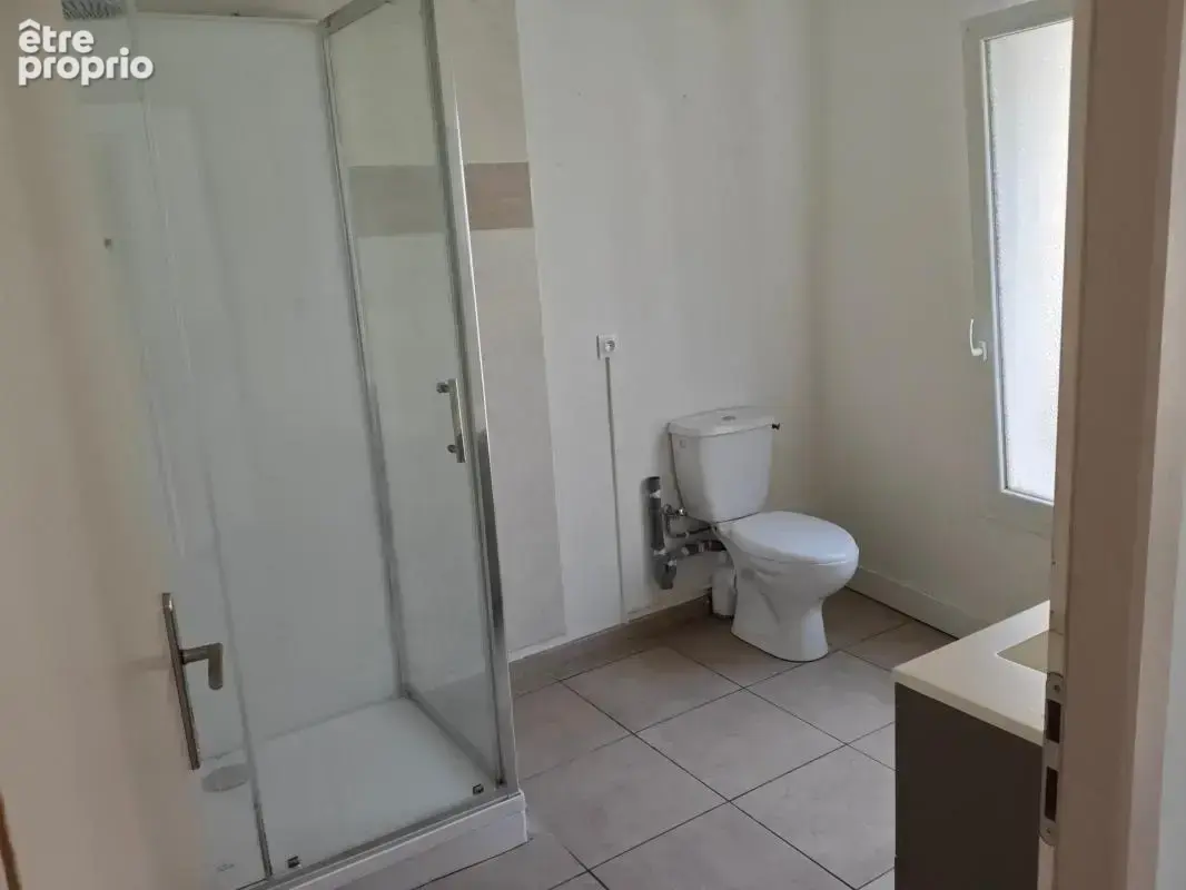 Charmante maison dans un quartier calme - photo 3