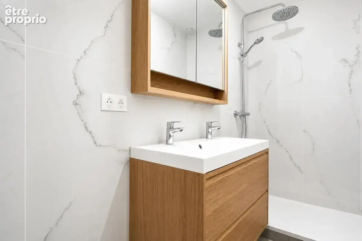Maison de 5 pièces de 124 m² à Pontoise - photo 13