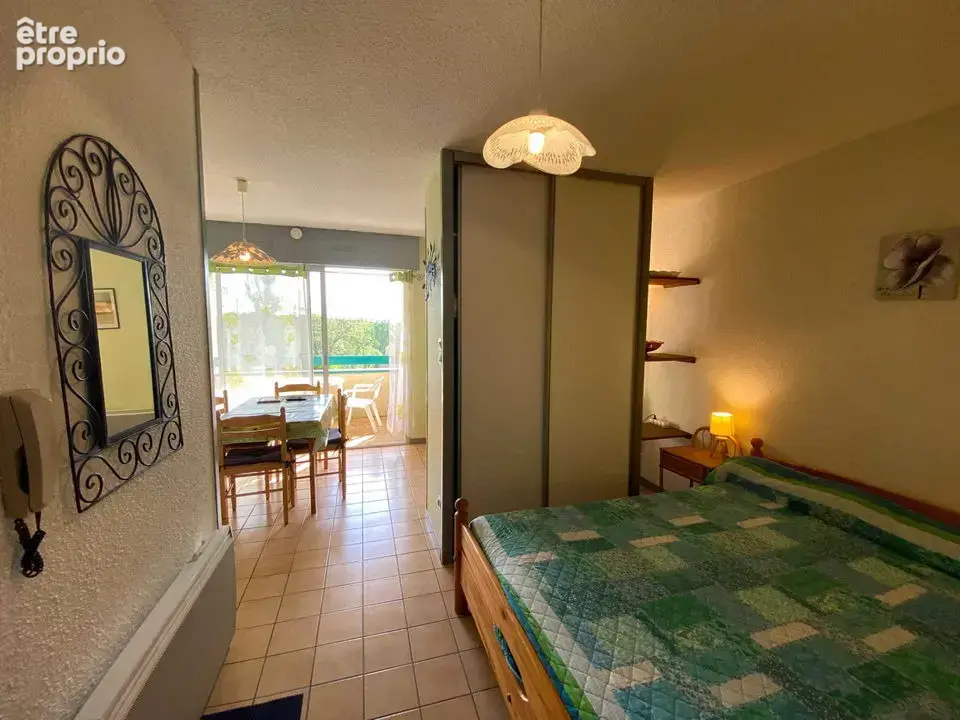 #appartement #gers #barbotan #pascher #location