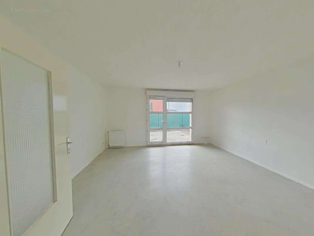 Maison à PORTET-SUR-GARONNE