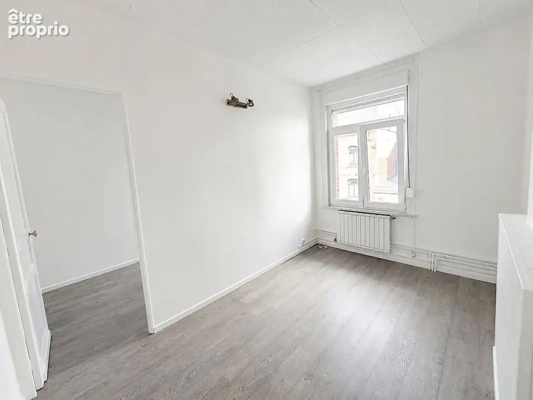 Maison  4 pièces 126 m2 - photo 5