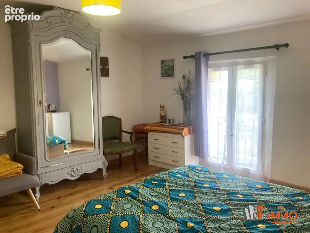 Propriété équestre avec chambres d'hôtes sur 4,3 hectares av - photo 14