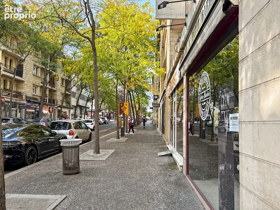 Fonds de commerce à la vente - MANTES-LA-JOLIE - photo 18