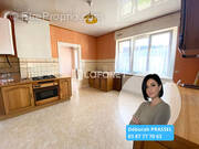 Appartement à OTTANGE