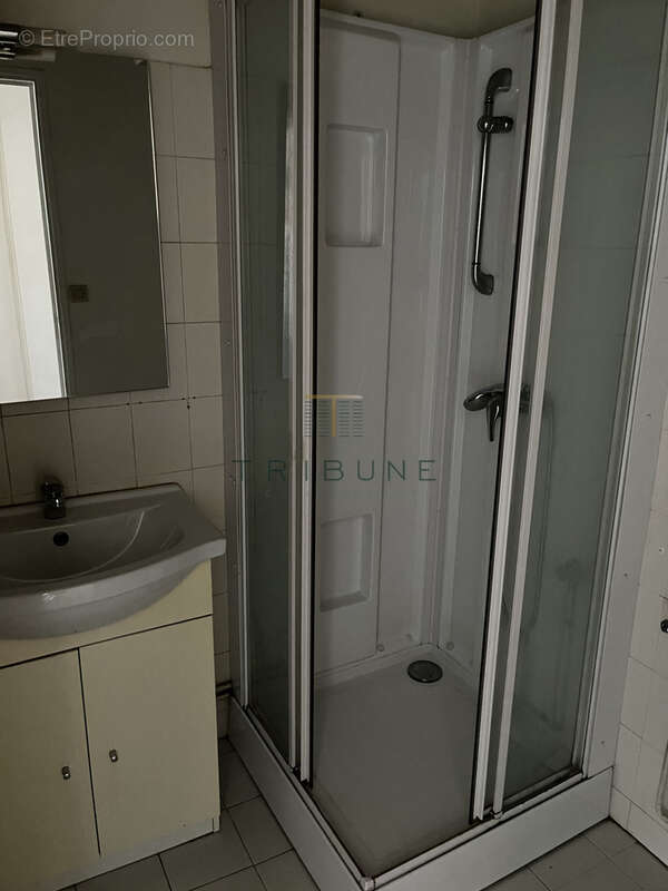 Immeuble de rapport en hyper centre - photo 15