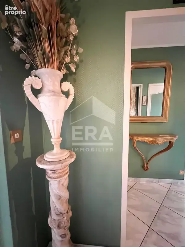 Appartement 100m² à besançon - photo 10