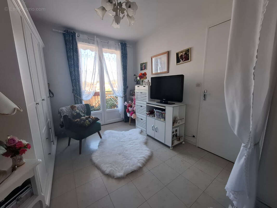 Appartement à AGEN