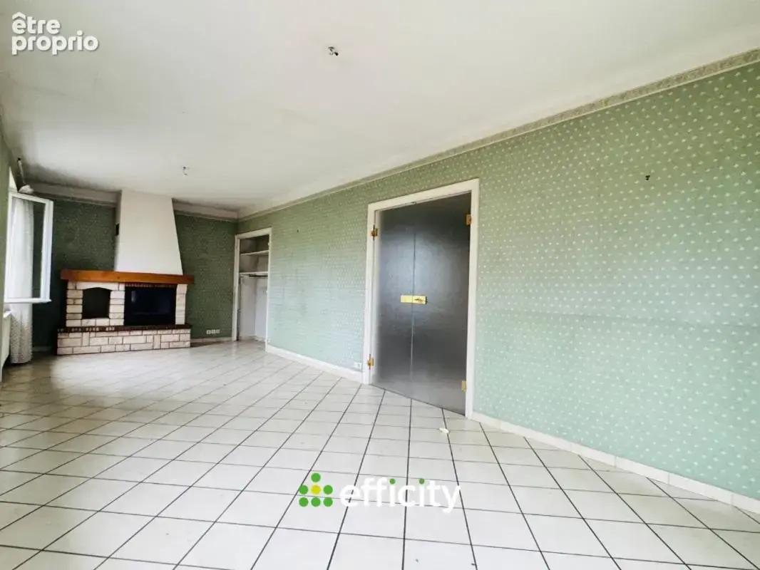 Maison individuelle - photo 9