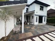 Photo 1 - Maison à SAINT-GERMAIN-DES-FOSSES