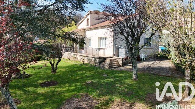 Photo 1 - Maison à UCEL