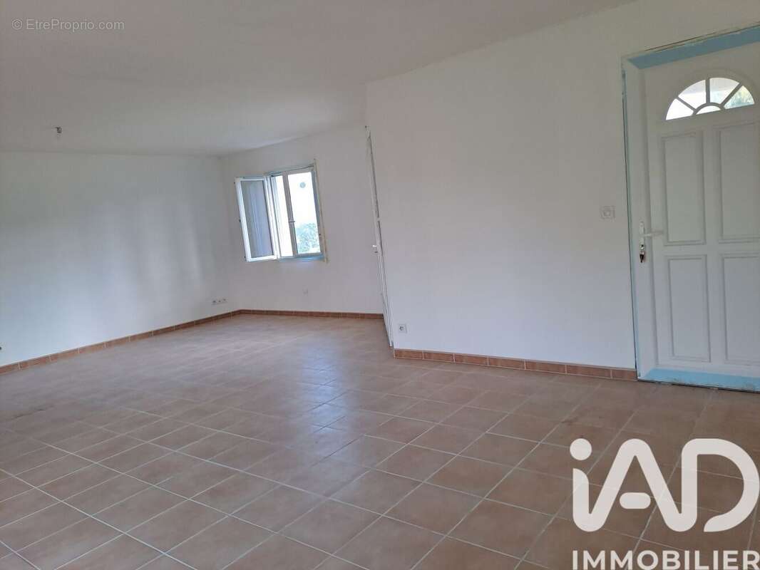Photo 5 - Maison à MIRAMONT-DE-GUYENNE