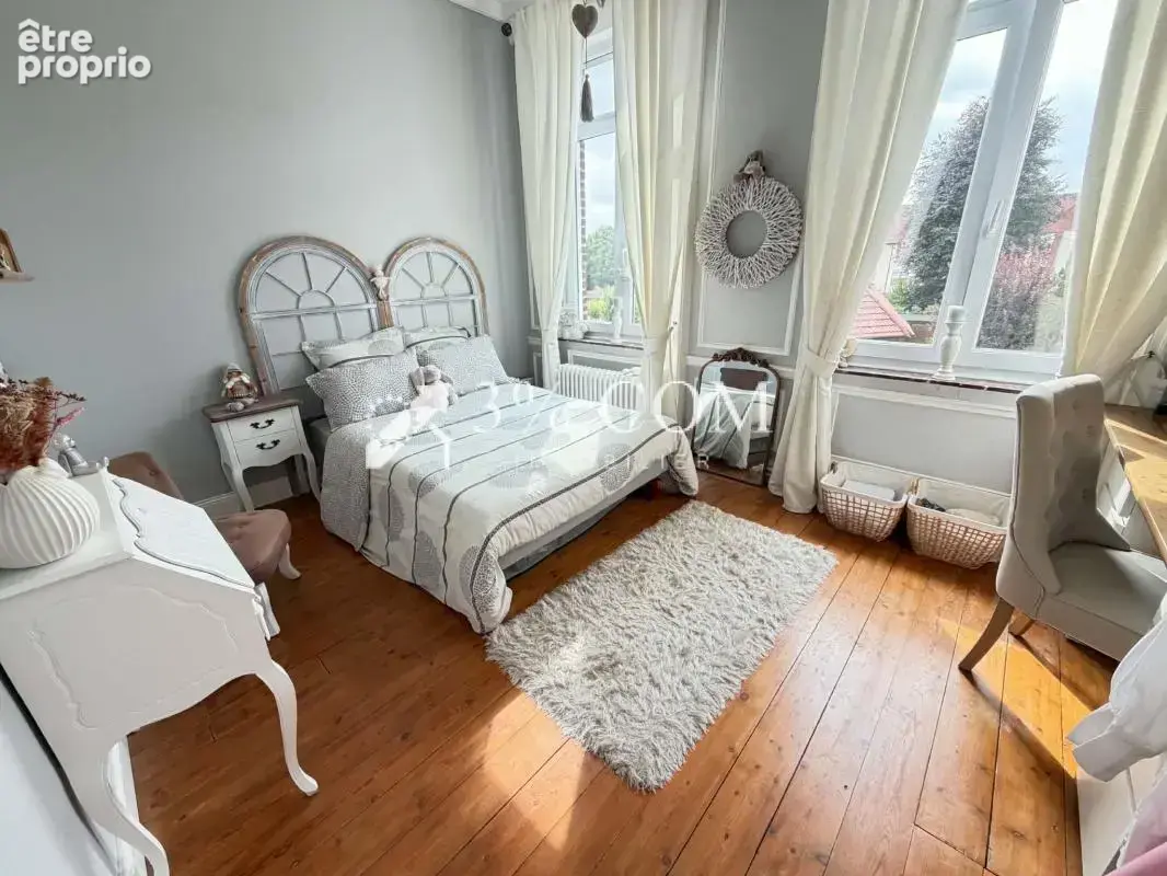 Maison/appartement au calme veritable coup de coeur! - photo 9