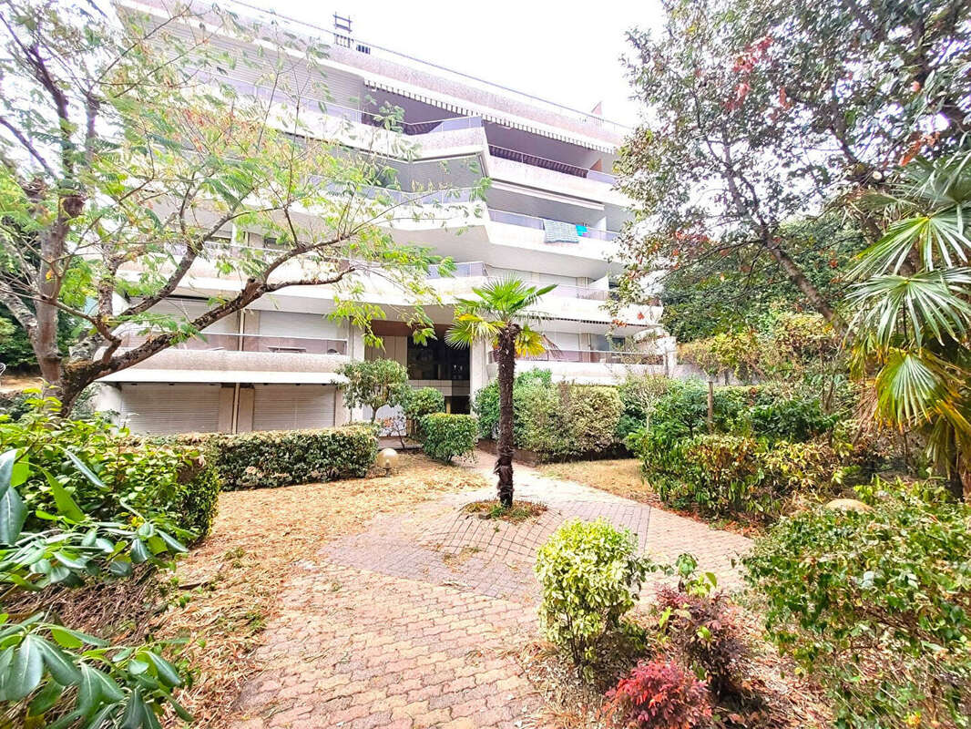 Appartement à ARCACHON