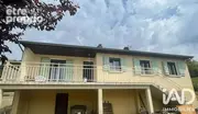 Photo 1 - Maison à CHEVILLON