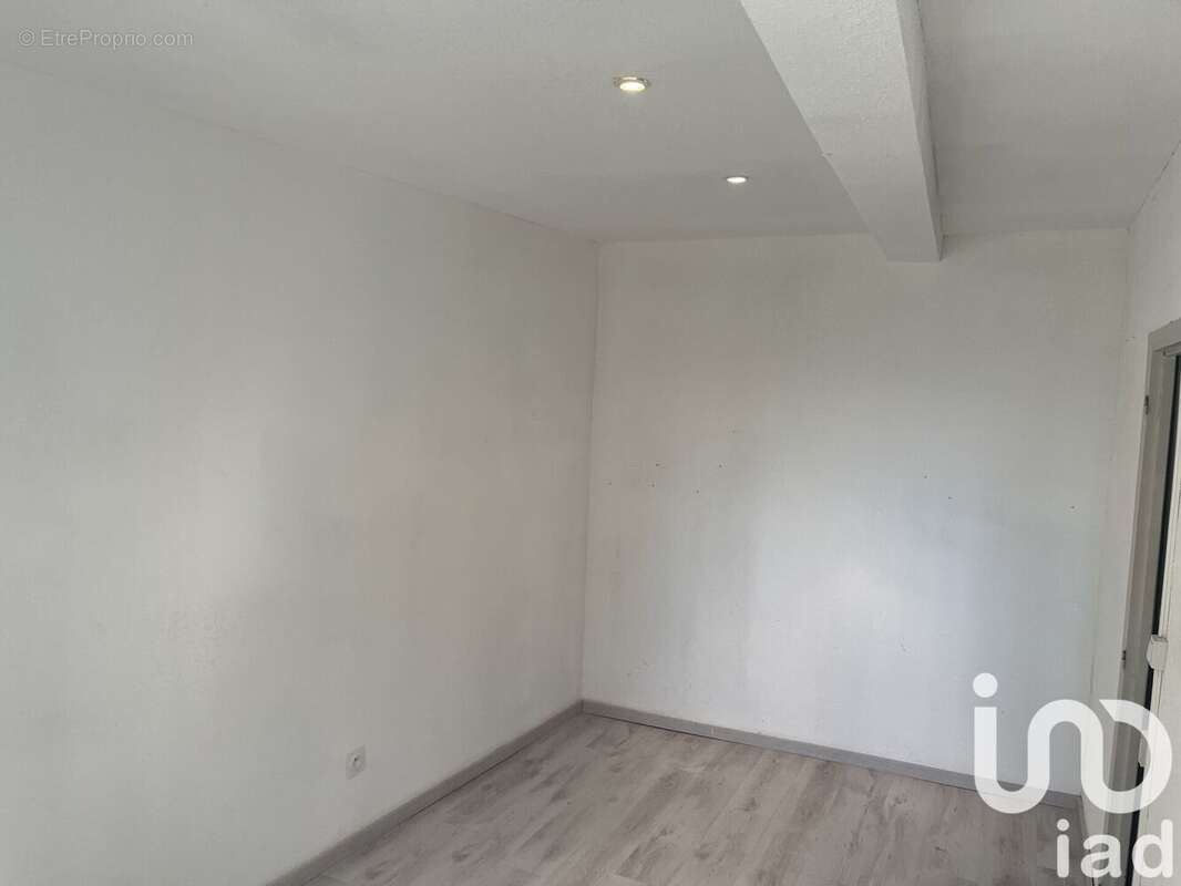 Photo 9 - Maison à POUZOLS-MINERVOIS