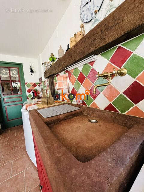 Maison 200 m² à Fenneviller  - photo 4