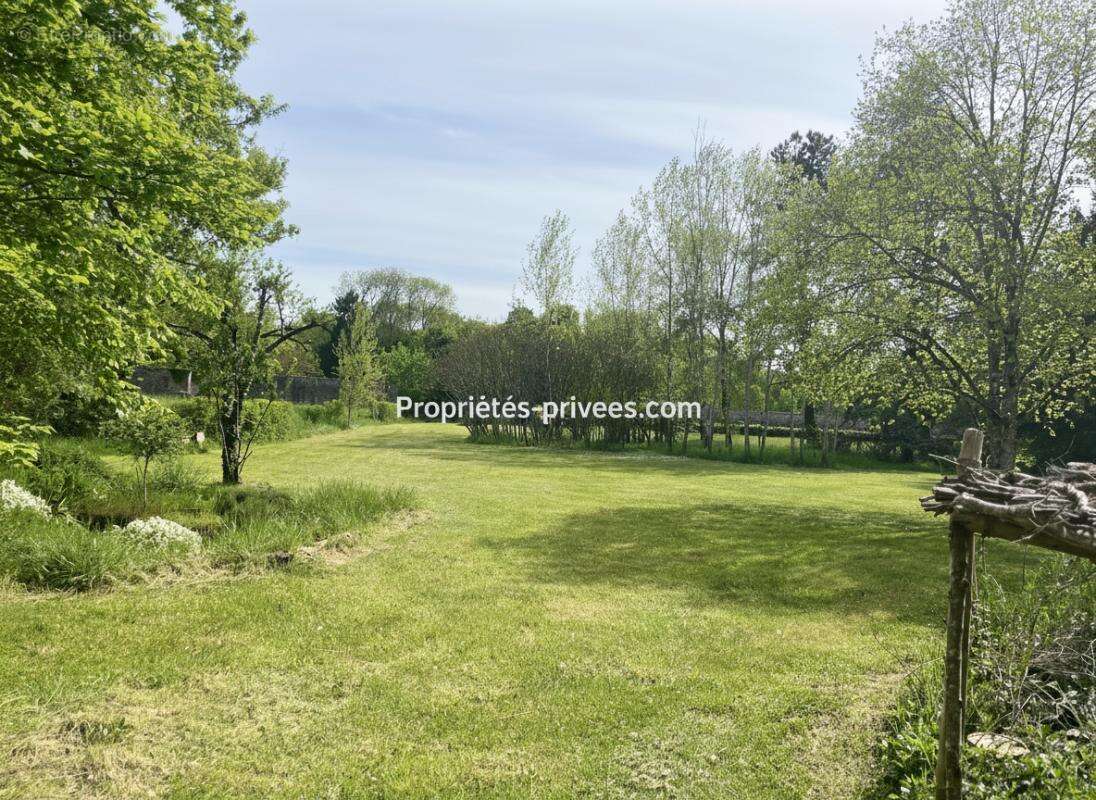Maison Arthel - photo 4