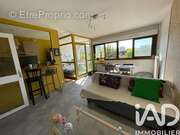 Photo 1 - Appartement à TALENCE