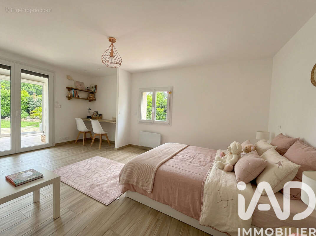 Photo 7 - Appartement à SOLLIES-PONT