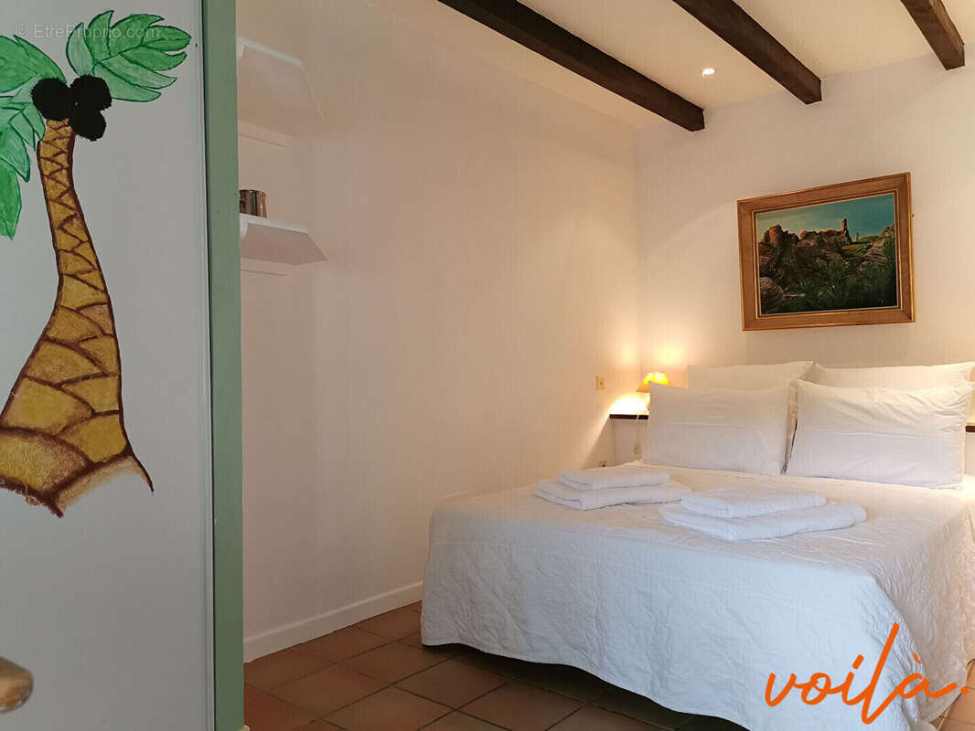 Maison à CARCASSONNE