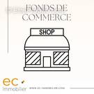 Commerce à STRASBOURG