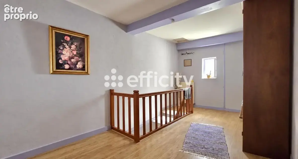 Maison 4 pièces 91 m² à vendre à Chessy (69380) - photo 4