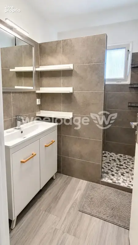 Appartement 3 pièces 62 m² à vendre à Le Pontet (84130) - photo 6