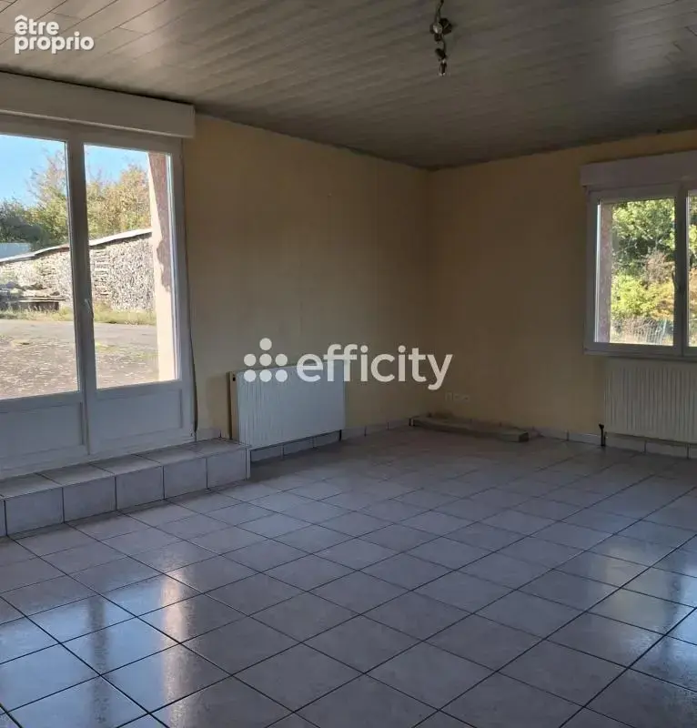 Maison 9 pièces 221 m² à vendre à Rougemont (25680) - photo 7