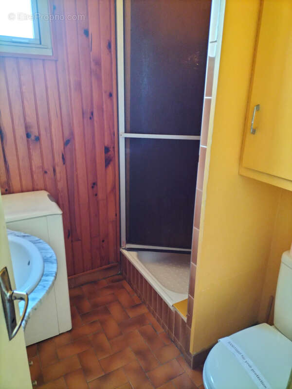 Appartement à ARGELES-SUR-MER