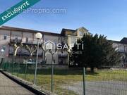 Photo 1 - Appartement à RUOMS