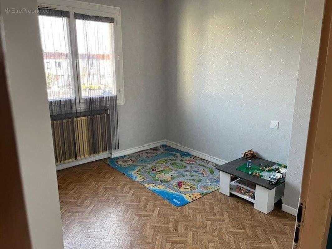 Photo 7 - Maison à ALBI