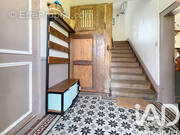 Photo 1 - Maison à SOUILLY