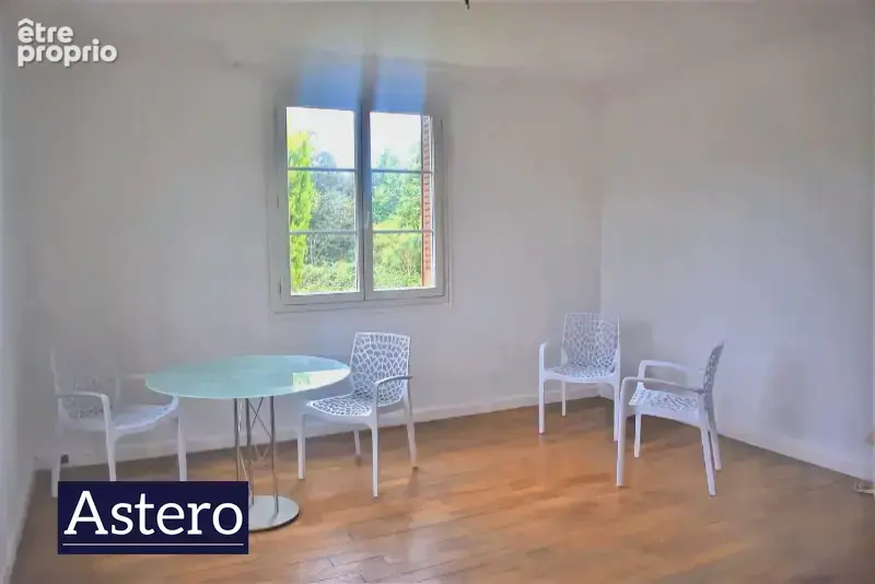 Domaine immobilier d'exception à Plémet (22210) – Un ensemble rare aux multiples possibilités - photo 4