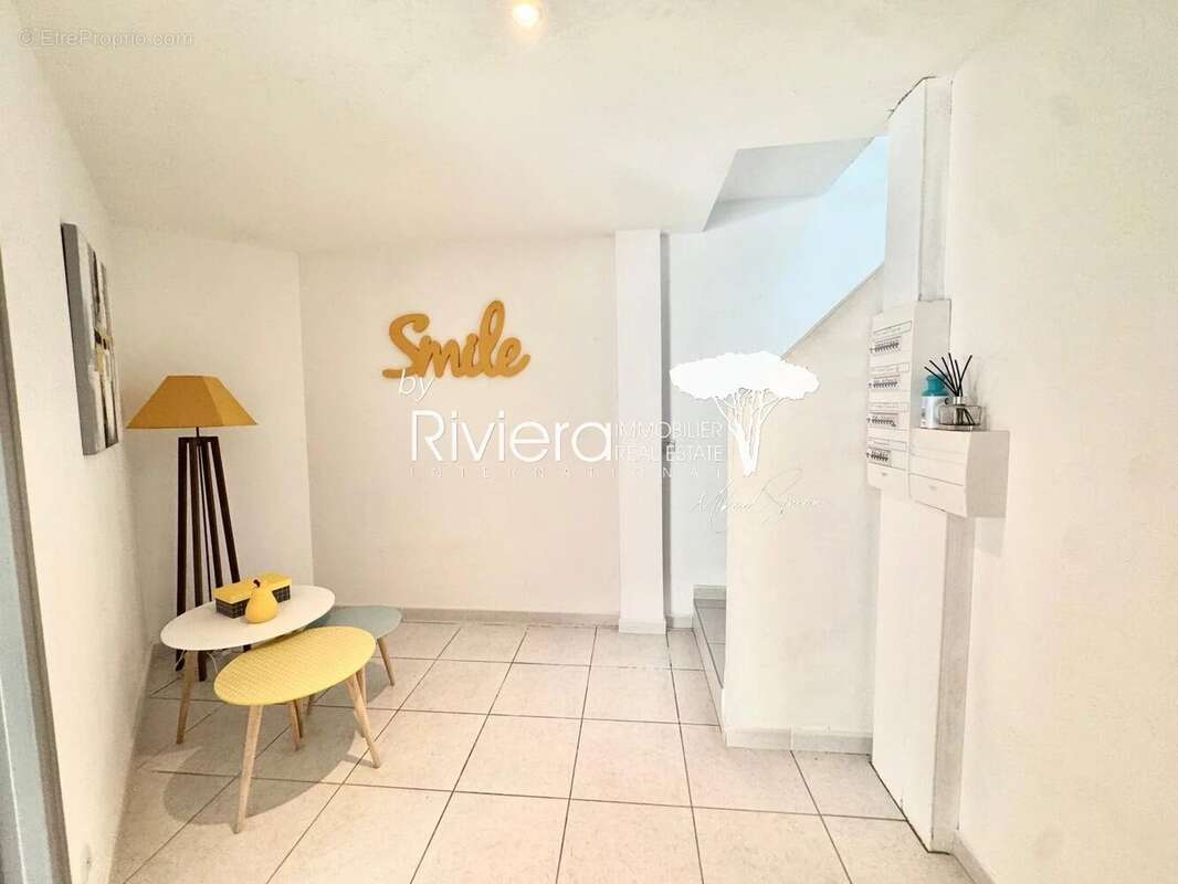Cavalaire   propriété 309m2 vue mer, piscine & proche plages - photo 29