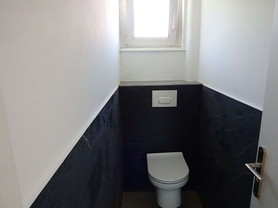 Maison à RIEDISHEIM