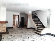 Appartement à HESDIN