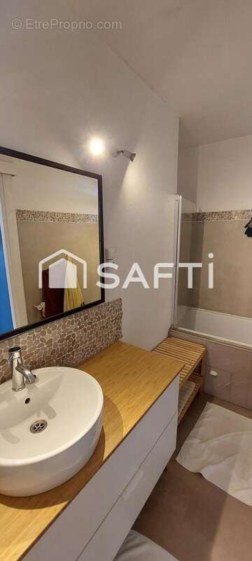 Photo 7 - Appartement à TARBES